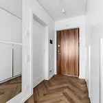 50m2 Near Japanese Garden - 4th Floor *